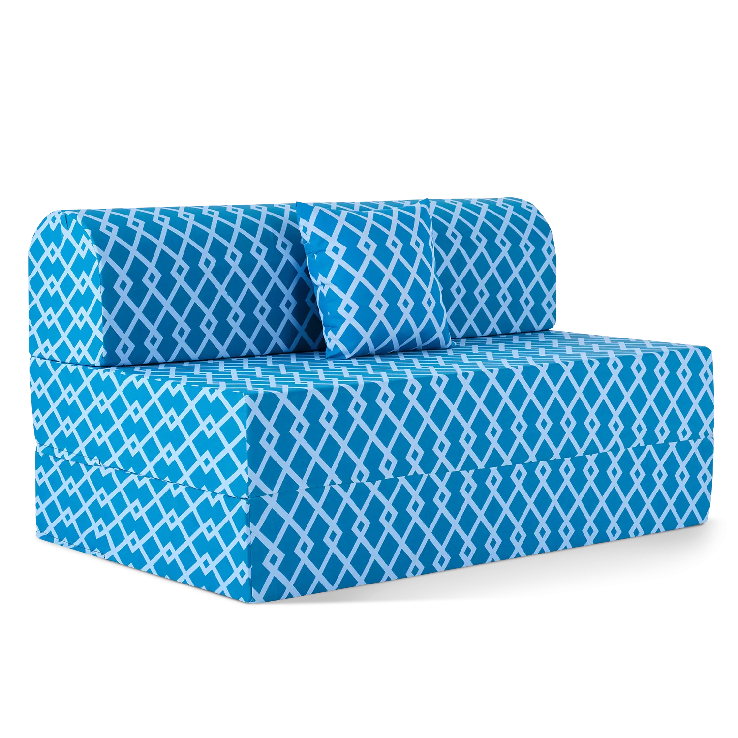 Uratex Comfort and Joy Sofa Bed