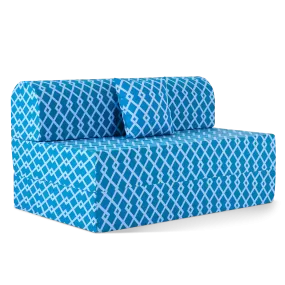 Uratex Comfort and Joy Sofa Bed