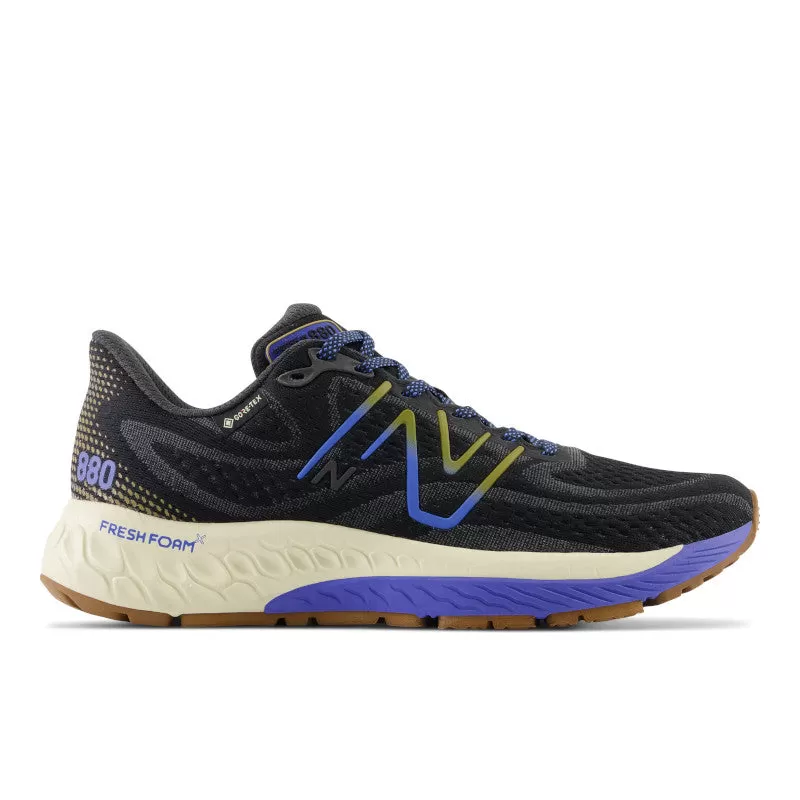 W New Balance W880GQ13 GTX