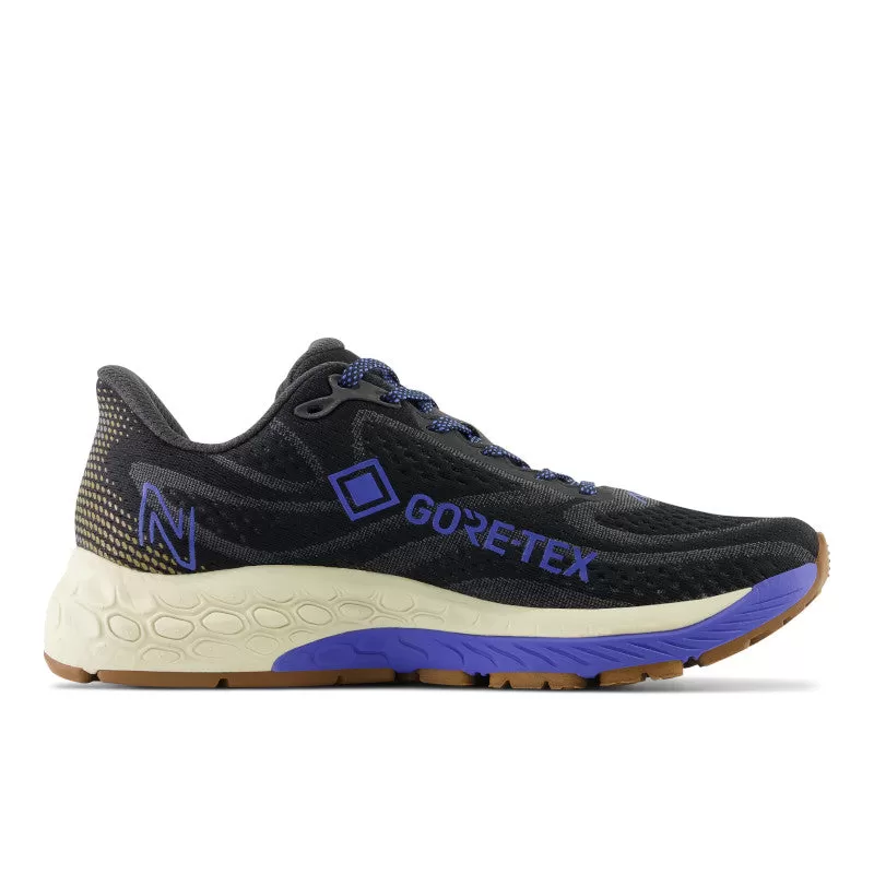 W New Balance W880GQ13 GTX