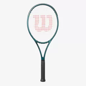 Wilson Blade 104 v9