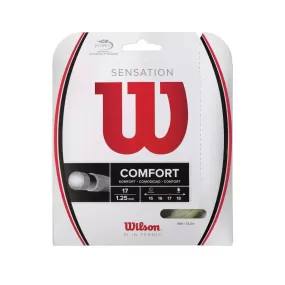 Wilson Sensation 40ft/12m