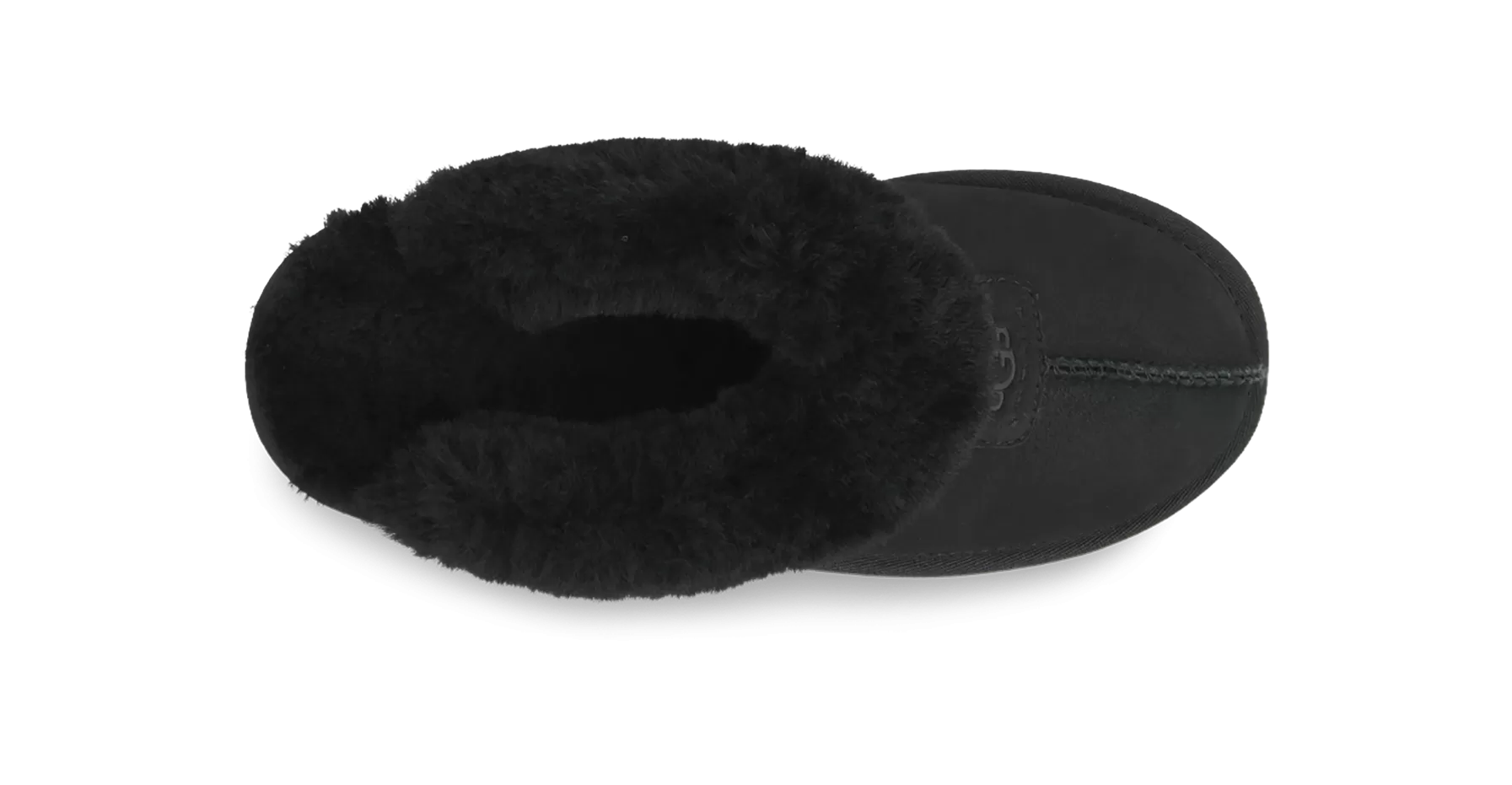 Women's Coquette Slipper