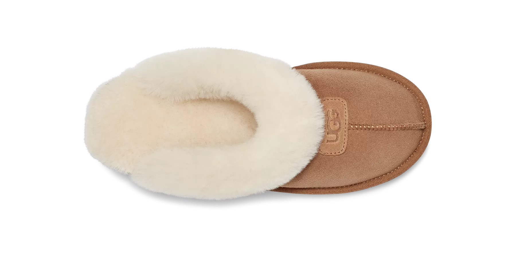 Women's Coquette Slipper