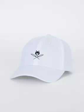 Women's Members Only Dad Hat