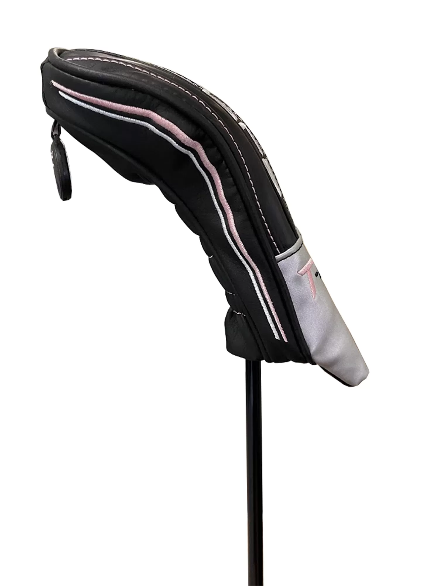 Women's T-Rail 3 Hybrid Headcover